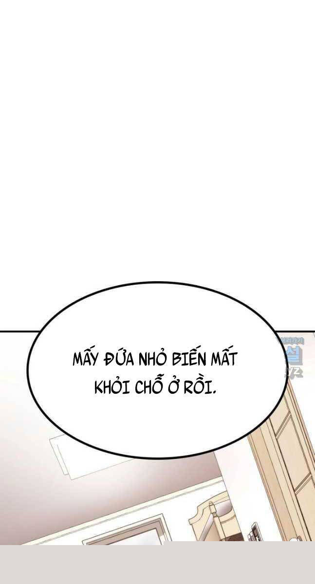 Sự Trở Lại Của Vị Thần Sức Mạnh1