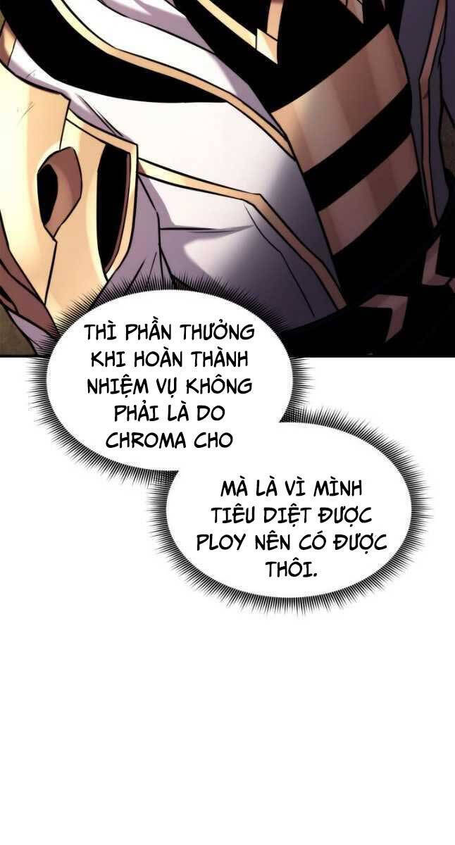 Sự Trở Lại Của Vị Thần Sức Mạnh1