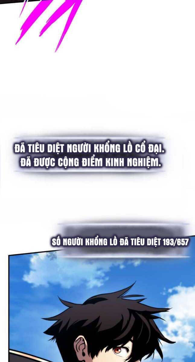 Sự Trở Lại Của Vị Thần Sức Mạnh1