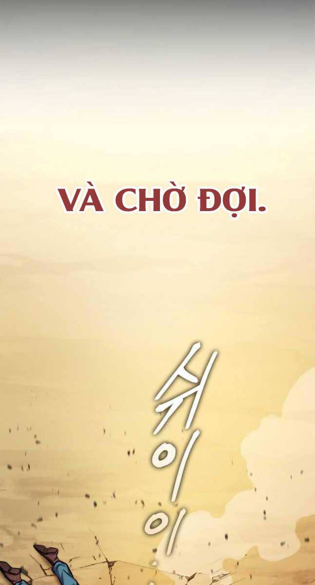 Sự Trở Lại Của Vị Thần Sức Mạnh1 - Chương 103 - Trang 65