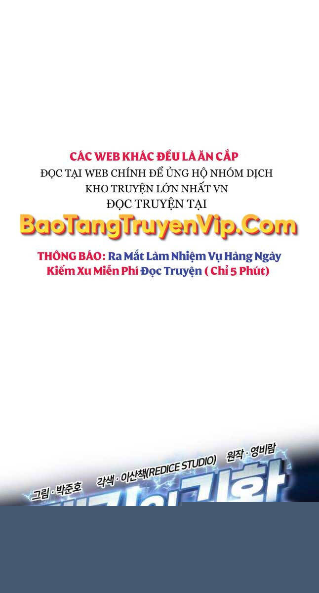 Sự Trở Lại Của Vị Thần Sức Mạnh1