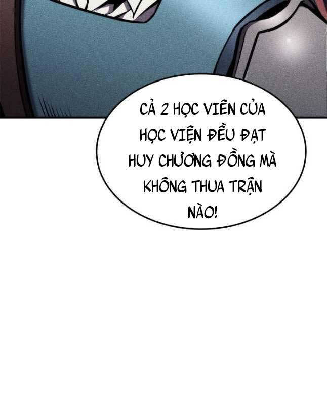 Sự Trở Lại Của Vị Thần Sức Mạnh1