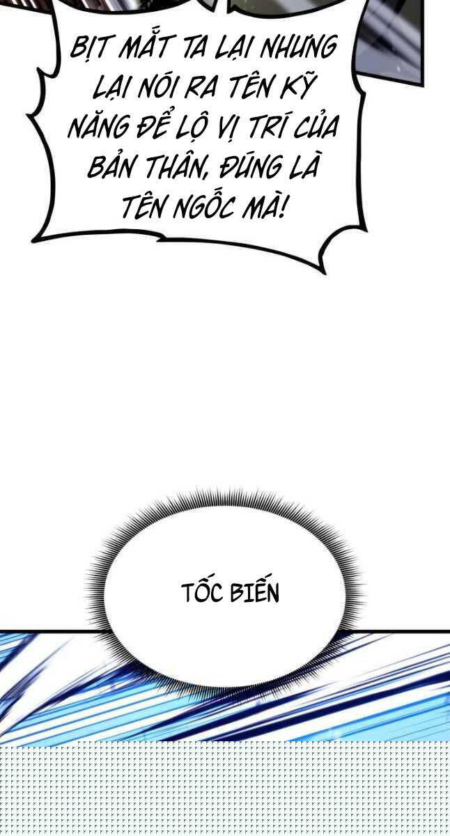 Sự Trở Lại Của Vị Thần Sức Mạnh1