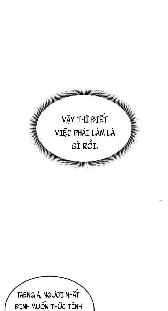 Sự Trở Lại Của Vị Thần Sức Mạnh1