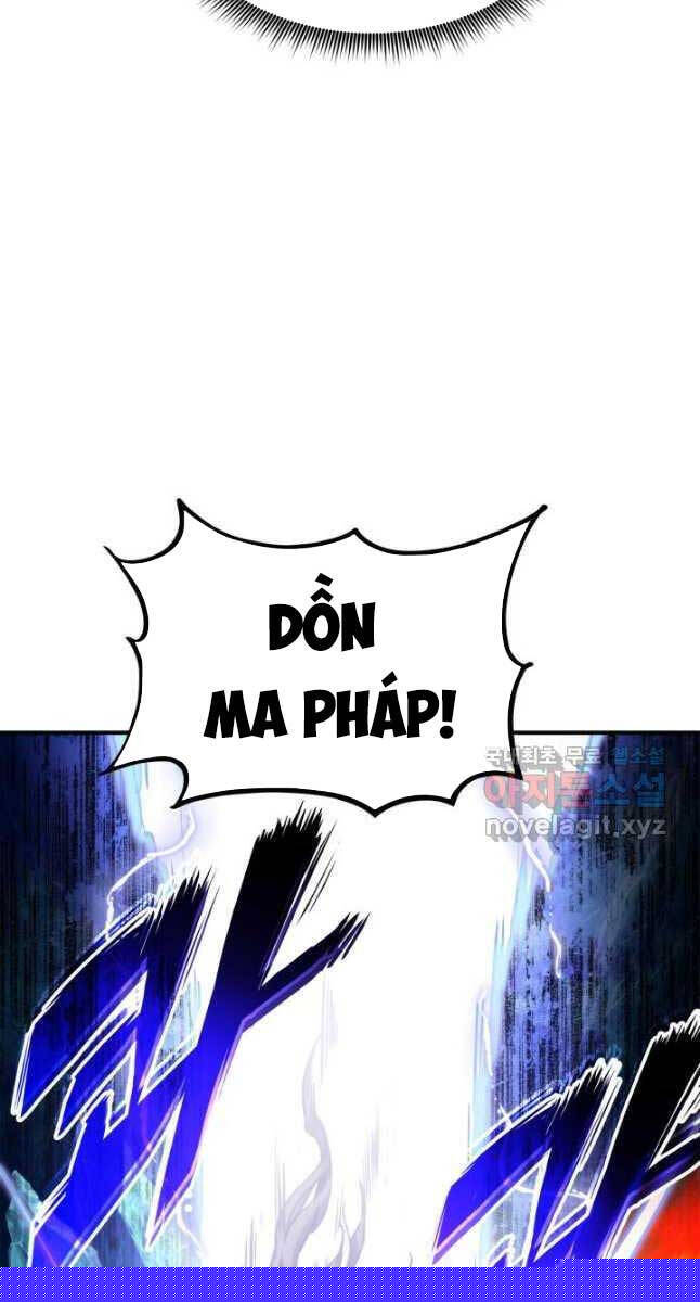 Sự Trở Lại Của Vị Thần Sức Mạnh1