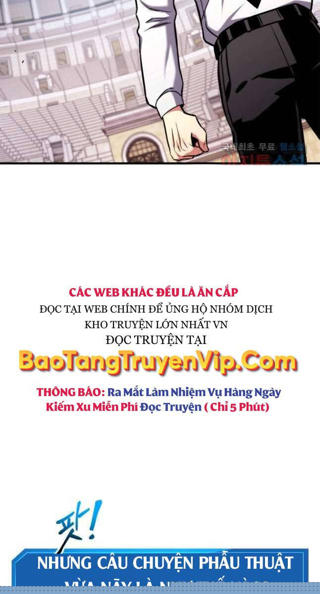 Sự Trở Lại Của Vị Thần Sức Mạnh1