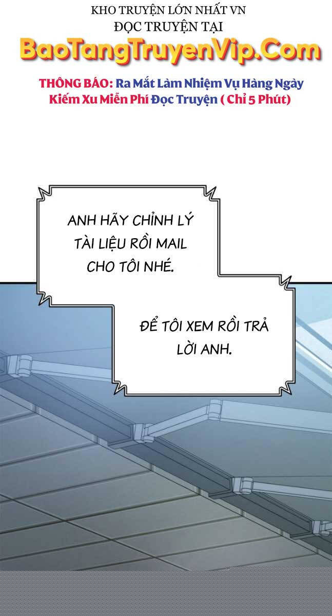 Sự Trở Lại Của Vị Thần Sức Mạnh1
