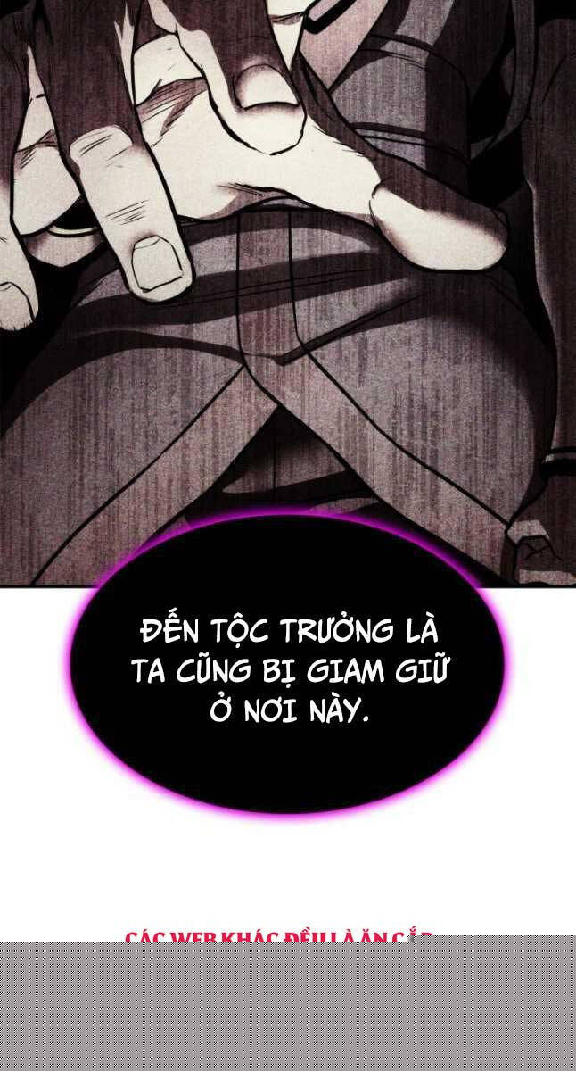 Sự Trở Lại Của Vị Thần Sức Mạnh1