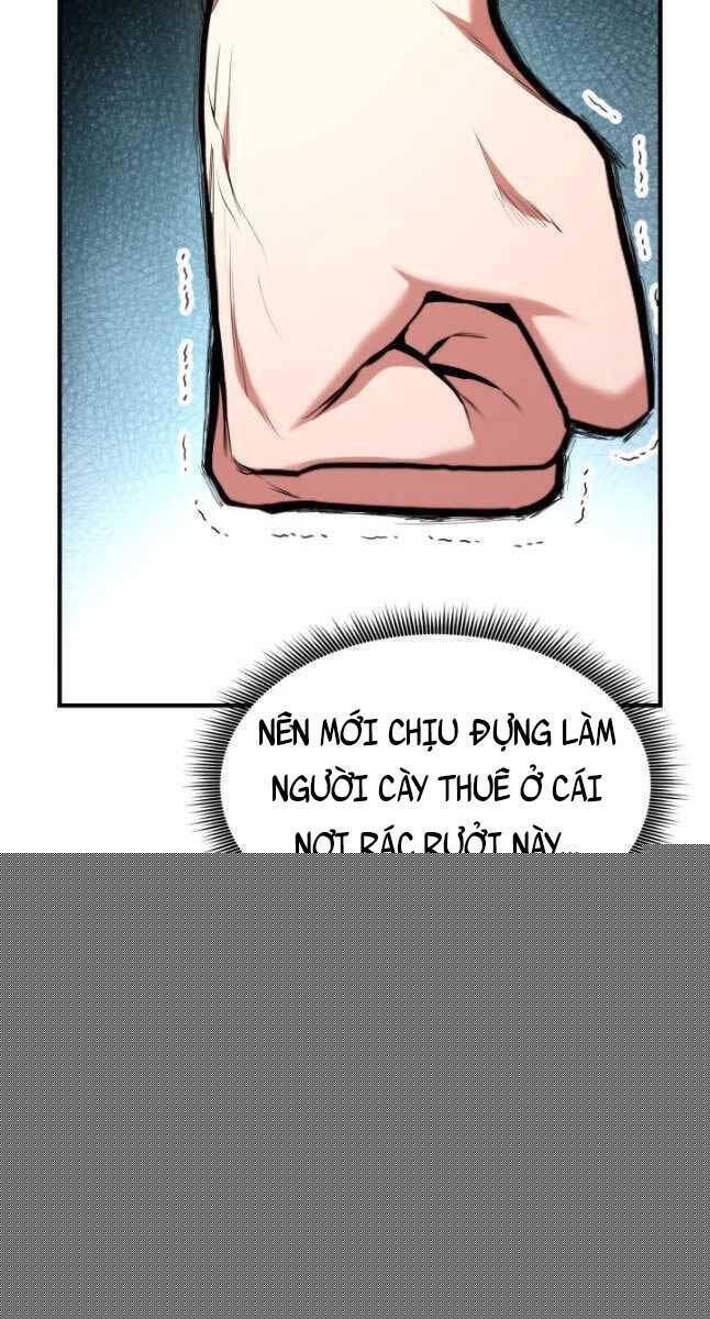 Sự Trở Lại Của Vị Thần Sức Mạnh1