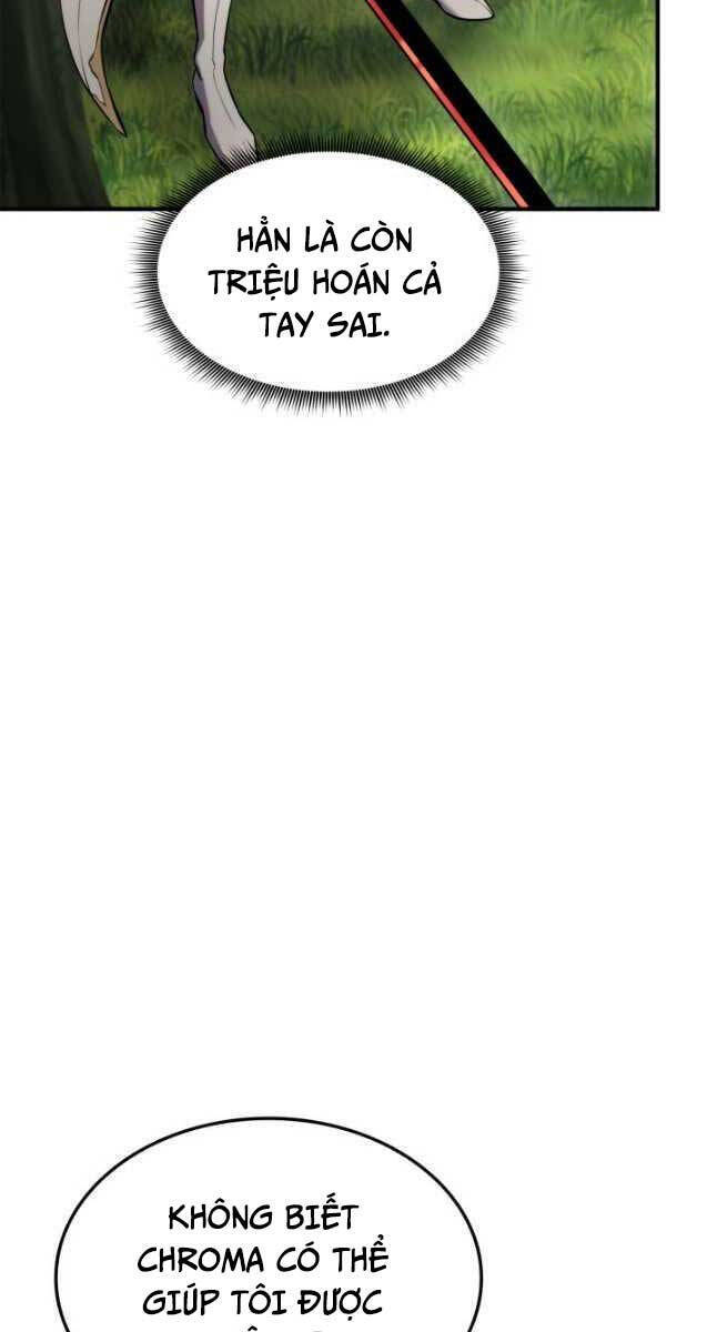 Sự Trở Lại Của Vị Thần Sức Mạnh1