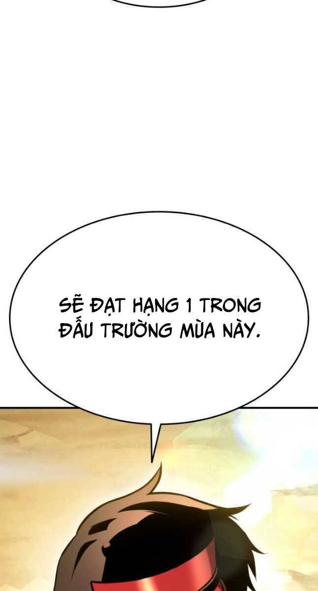 Sự Trở Lại Của Vị Thần Sức Mạnh1