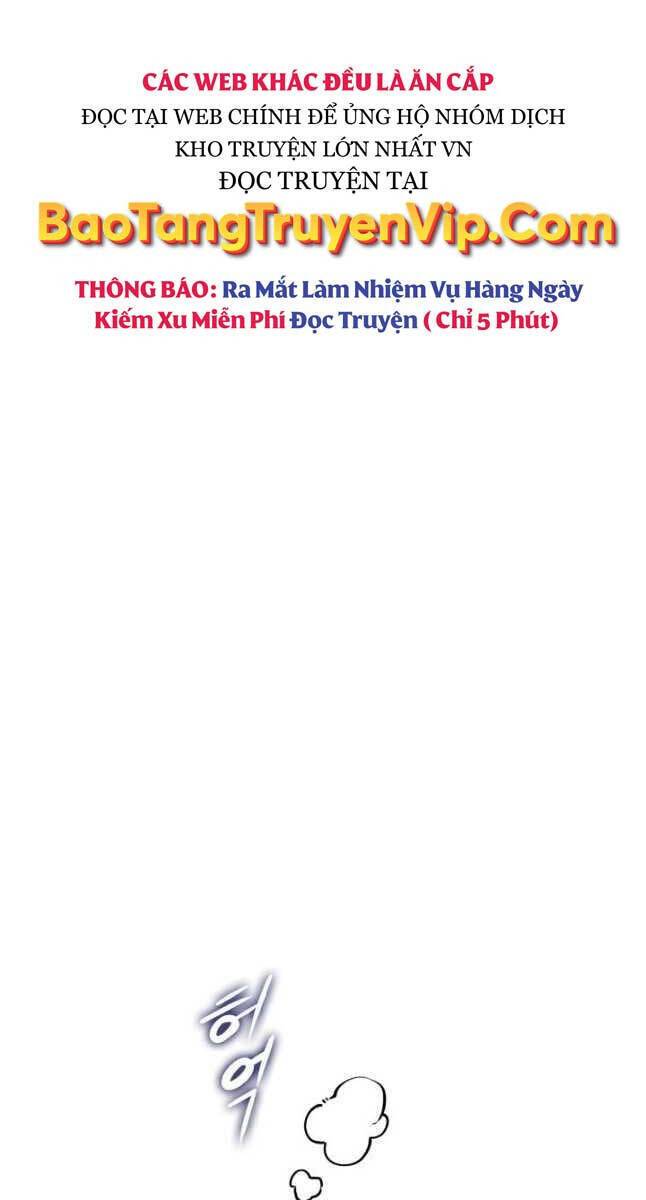 Sự Trở Lại Của Vị Thần Sức Mạnh1 - Chương 103 - Trang 112