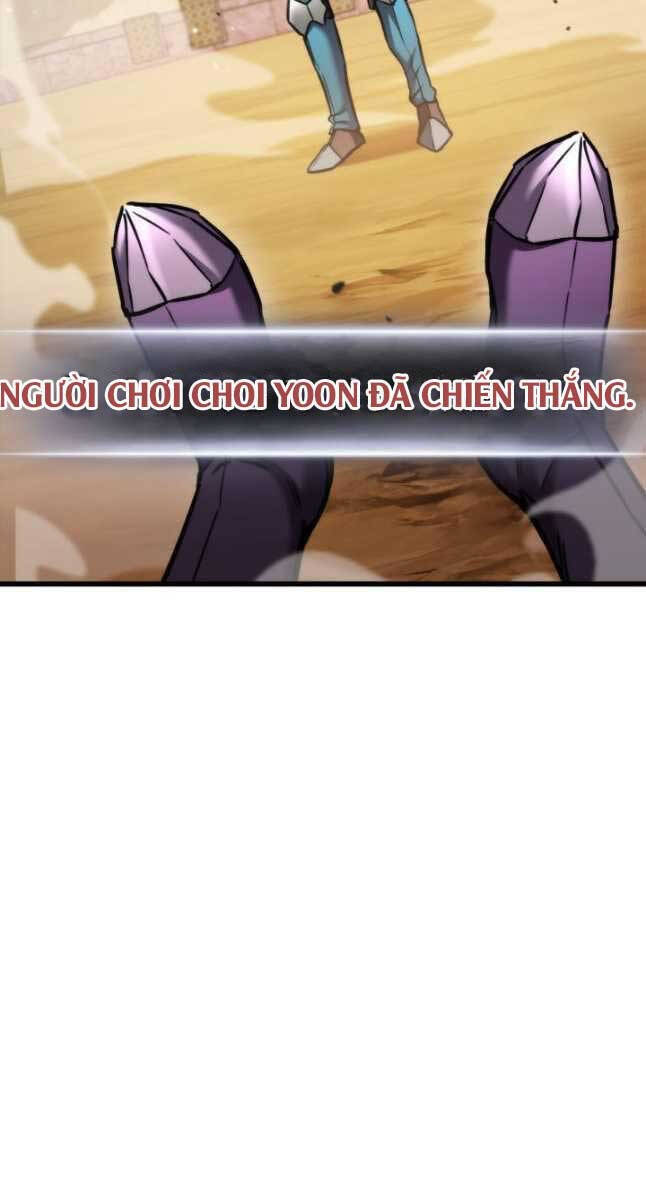 Sự Trở Lại Của Vị Thần Sức Mạnh1