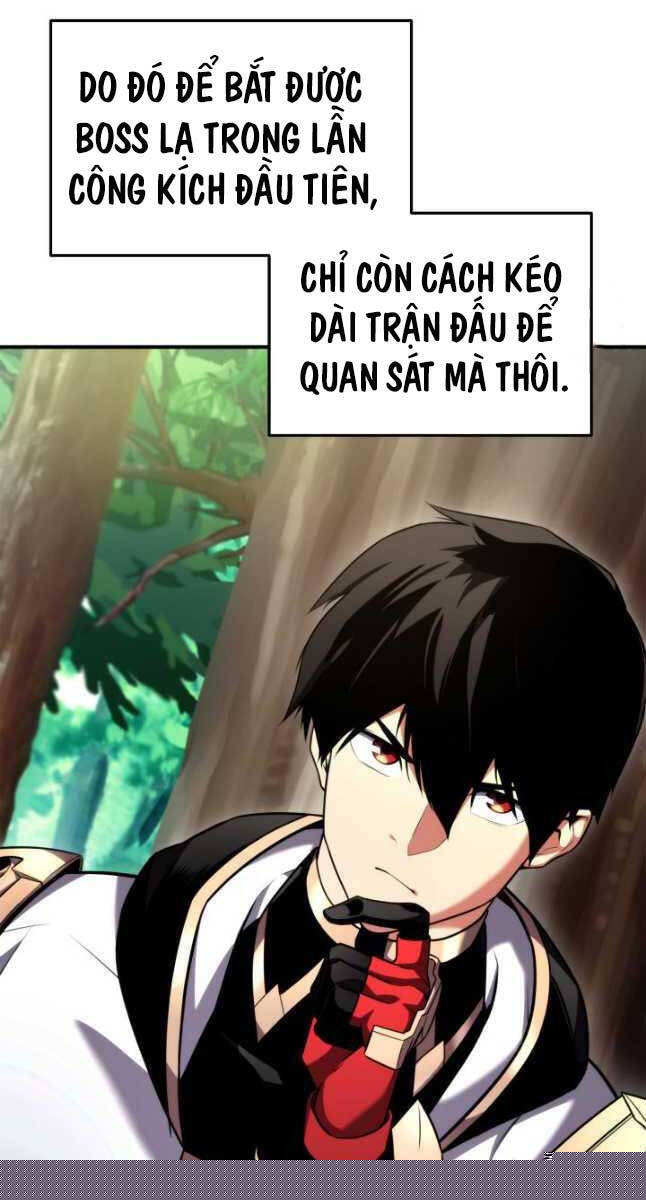 Sự Trở Lại Của Vị Thần Sức Mạnh1