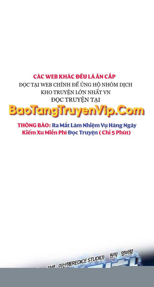 Sự Trở Lại Của Vị Thần Sức Mạnh1