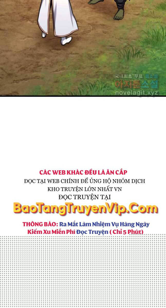Sự Trở Lại Của Vị Thần Sức Mạnh1