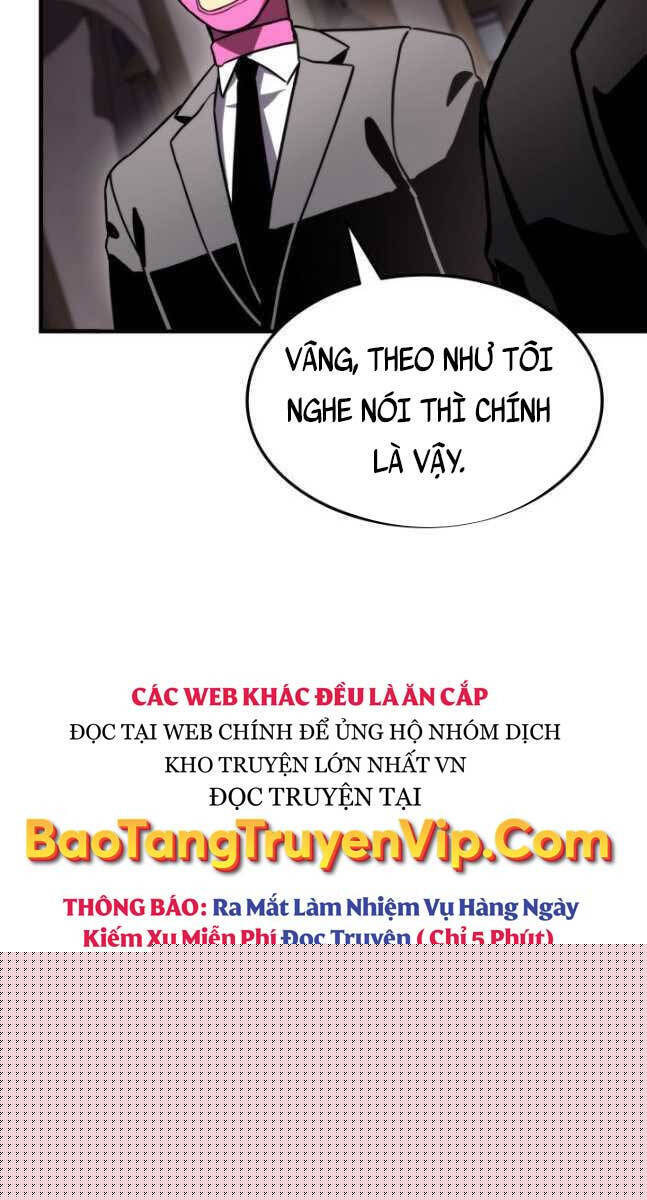 Sự Trở Lại Của Vị Thần Sức Mạnh1