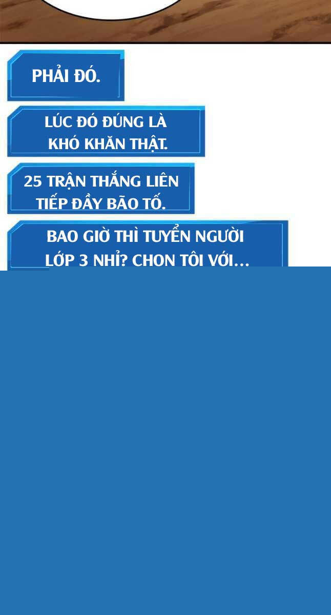 Sự Trở Lại Của Vị Thần Sức Mạnh1