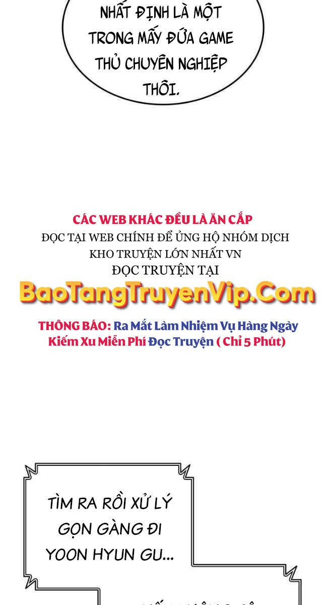 Sự Trở Lại Của Vị Thần Sức Mạnh1