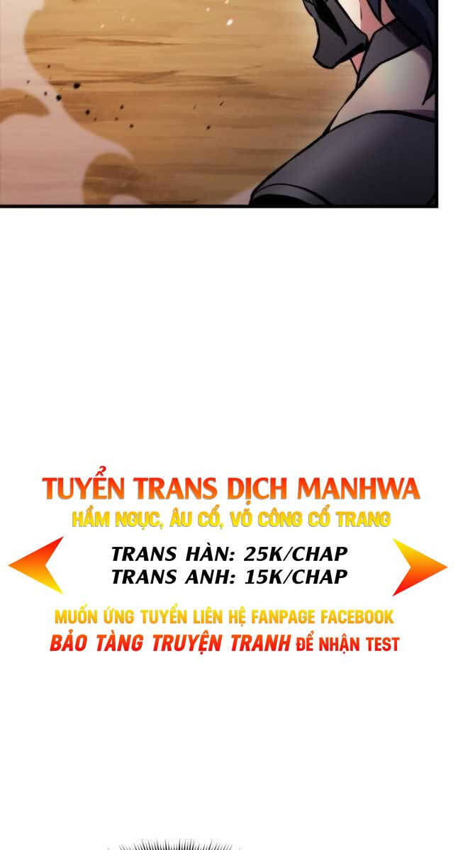 Sự Trở Lại Của Vị Thần Sức Mạnh1 - Chương 103 - Trang 3