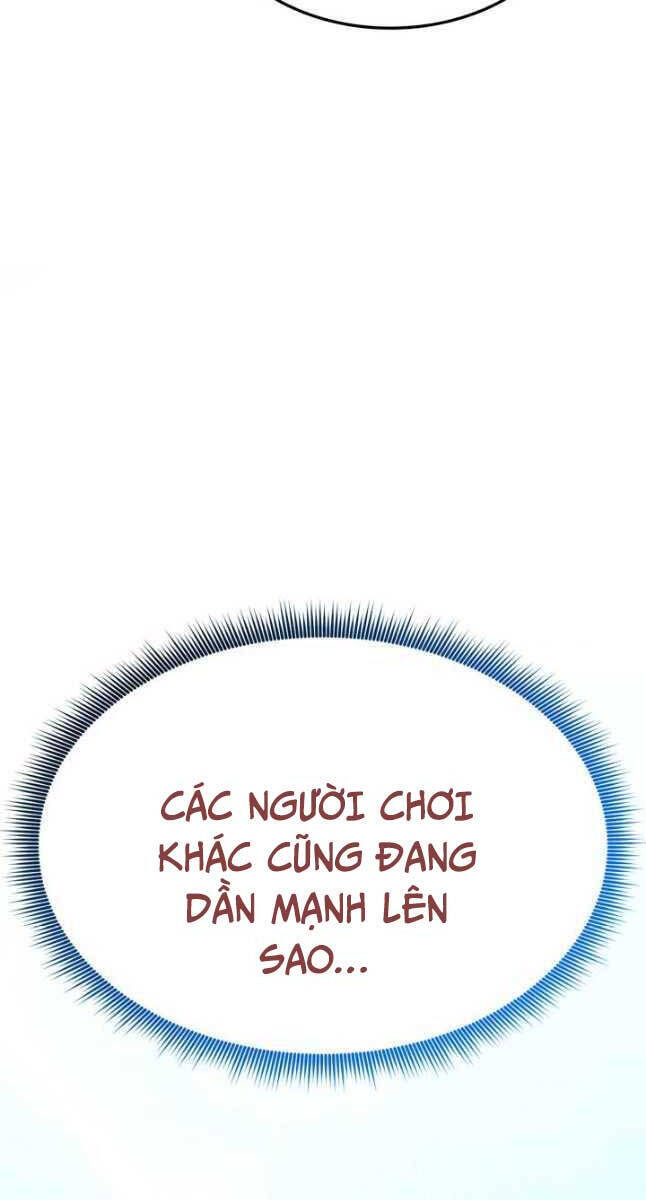 Sự Trở Lại Của Vị Thần Sức Mạnh1
