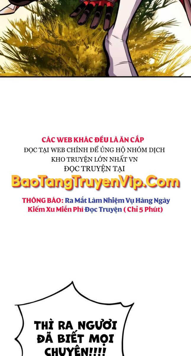Sự Trở Lại Của Vị Thần Sức Mạnh1