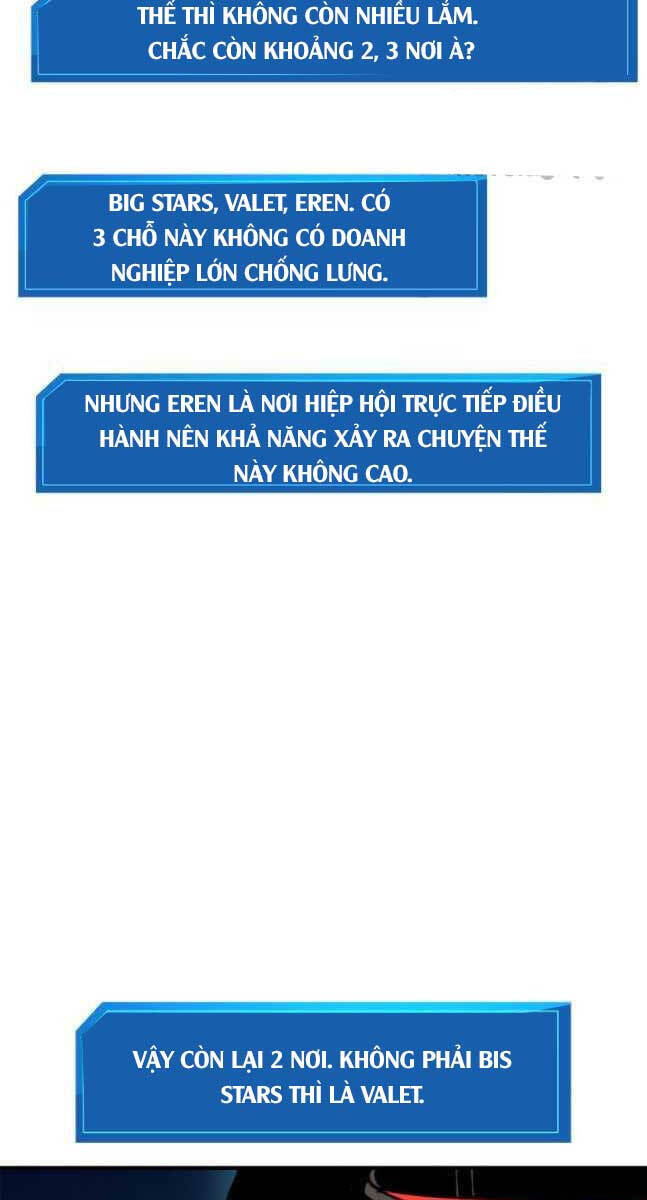 Sự Trở Lại Của Vị Thần Sức Mạnh1