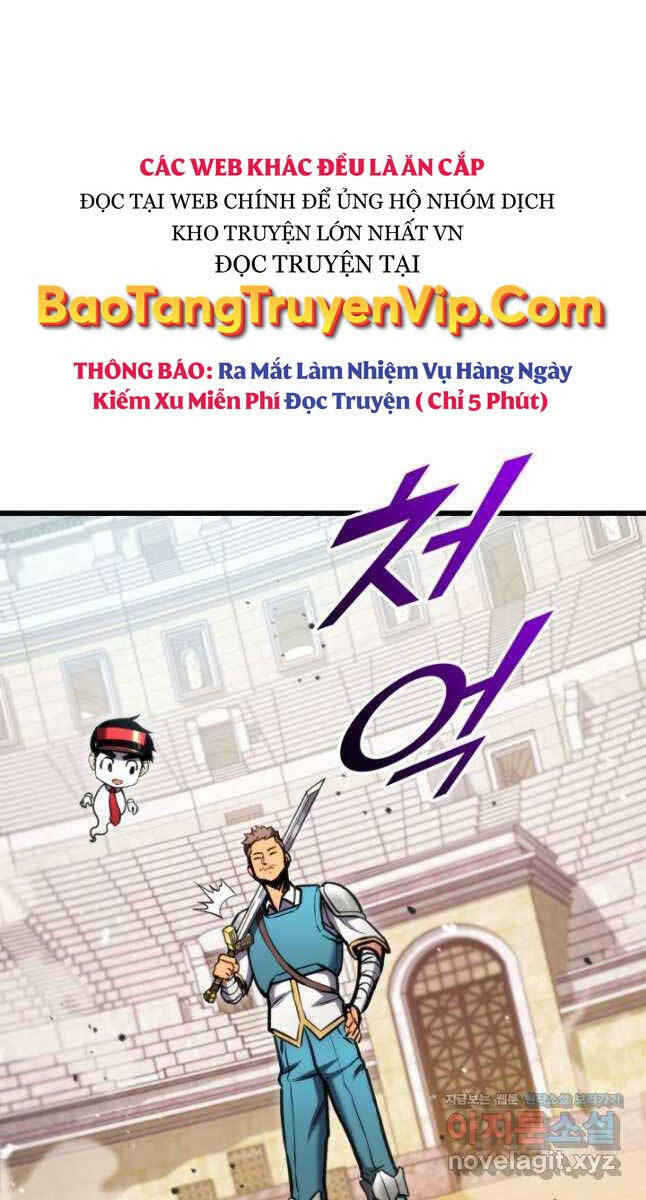 Sự Trở Lại Của Vị Thần Sức Mạnh1