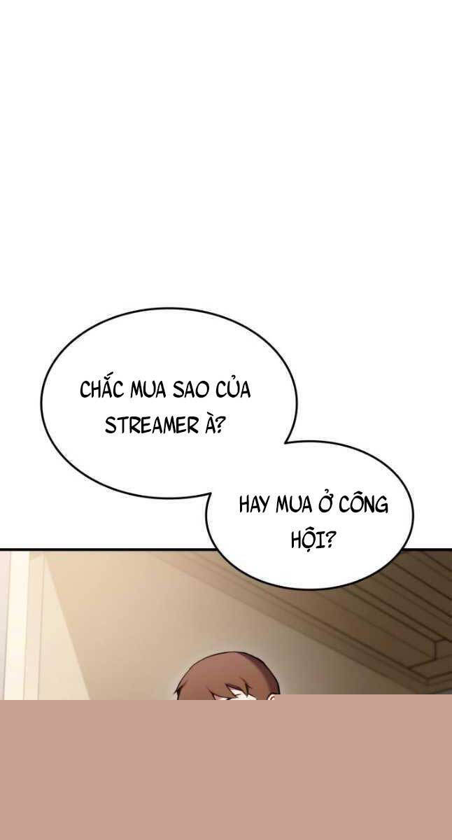 Sự Trở Lại Của Vị Thần Sức Mạnh1