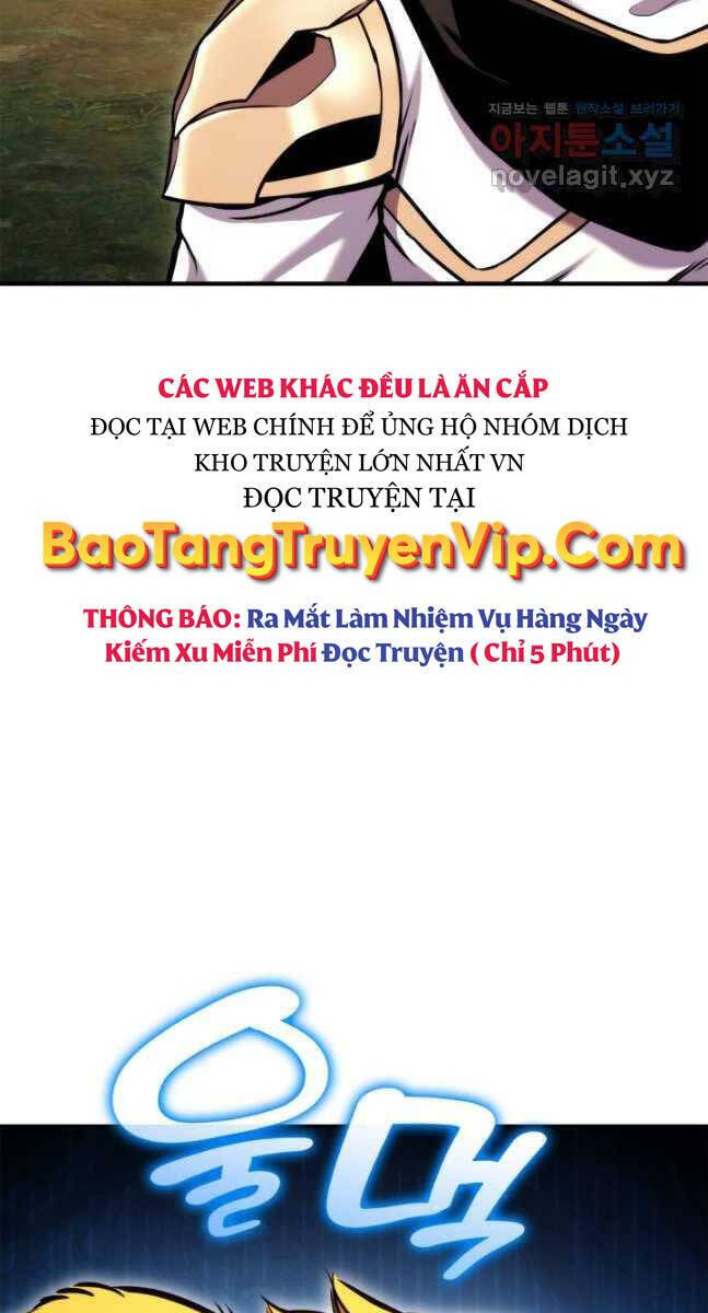 Sự Trở Lại Của Vị Thần Sức Mạnh1