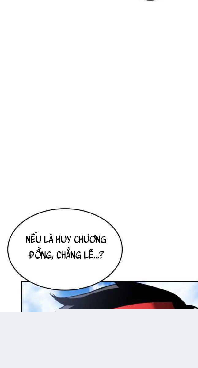 Sự Trở Lại Của Vị Thần Sức Mạnh1