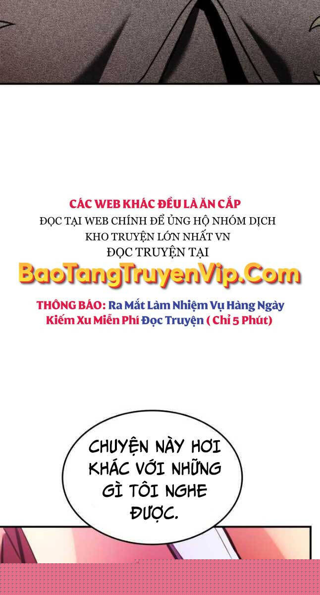 Sự Trở Lại Của Vị Thần Sức Mạnh1