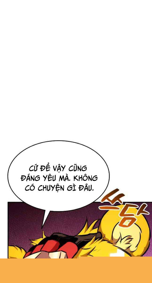 Sự Trở Lại Của Vị Thần Sức Mạnh1