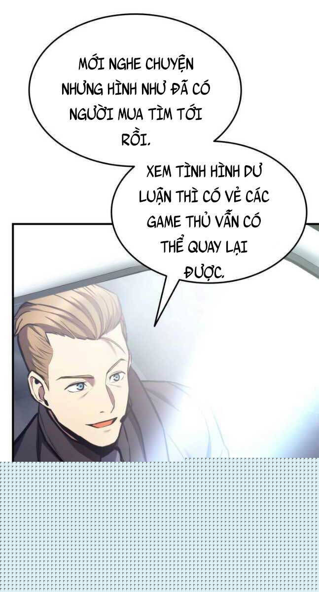 Sự Trở Lại Của Vị Thần Sức Mạnh1