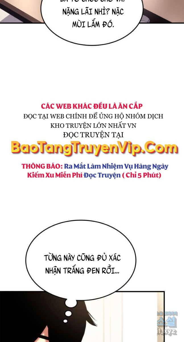 Sự Trở Lại Của Vị Thần Sức Mạnh1