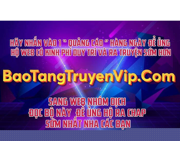 Sự Trở Lại Của Vị Thần Sức Mạnh1