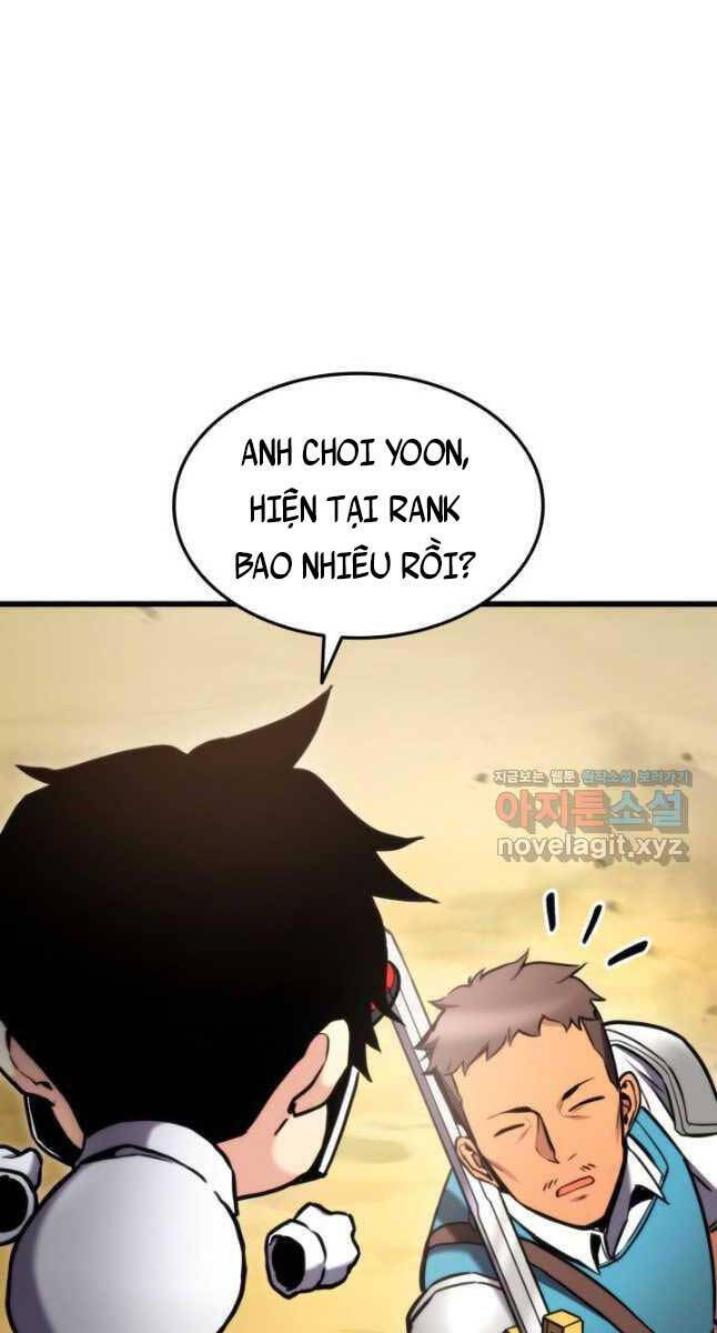 Sự Trở Lại Của Vị Thần Sức Mạnh1