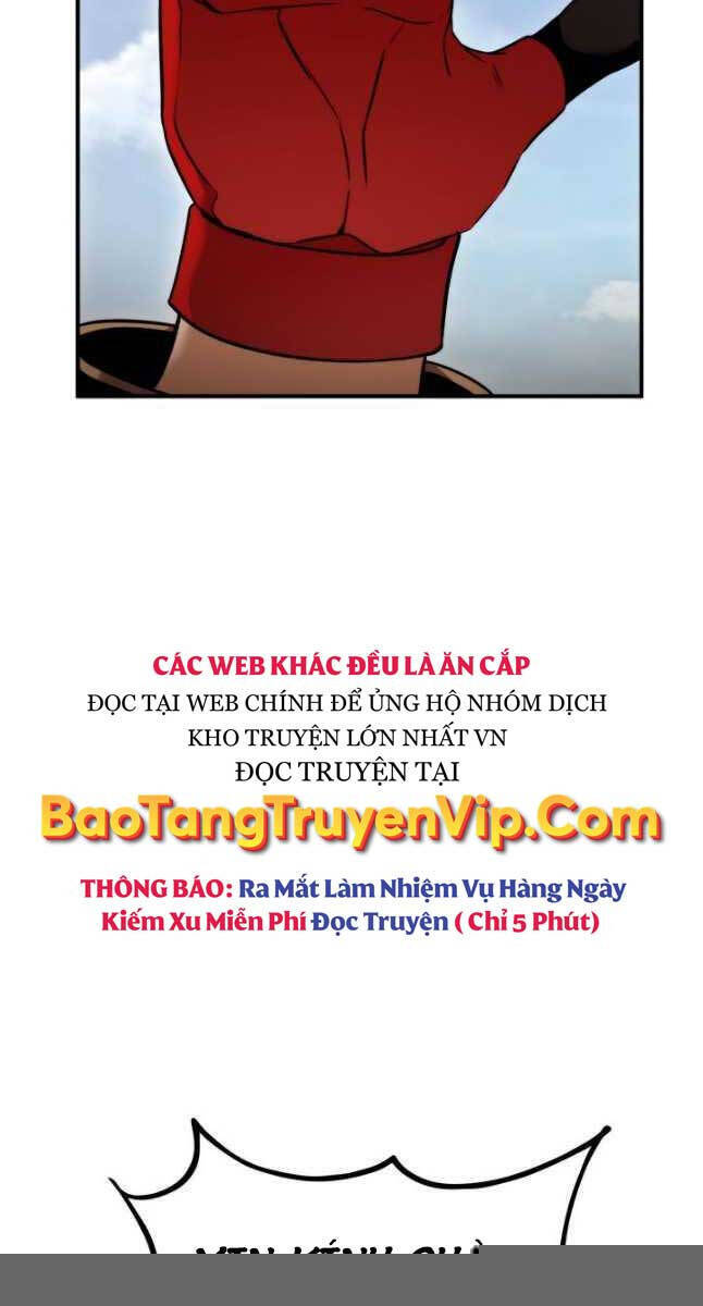 Sự Trở Lại Của Vị Thần Sức Mạnh1