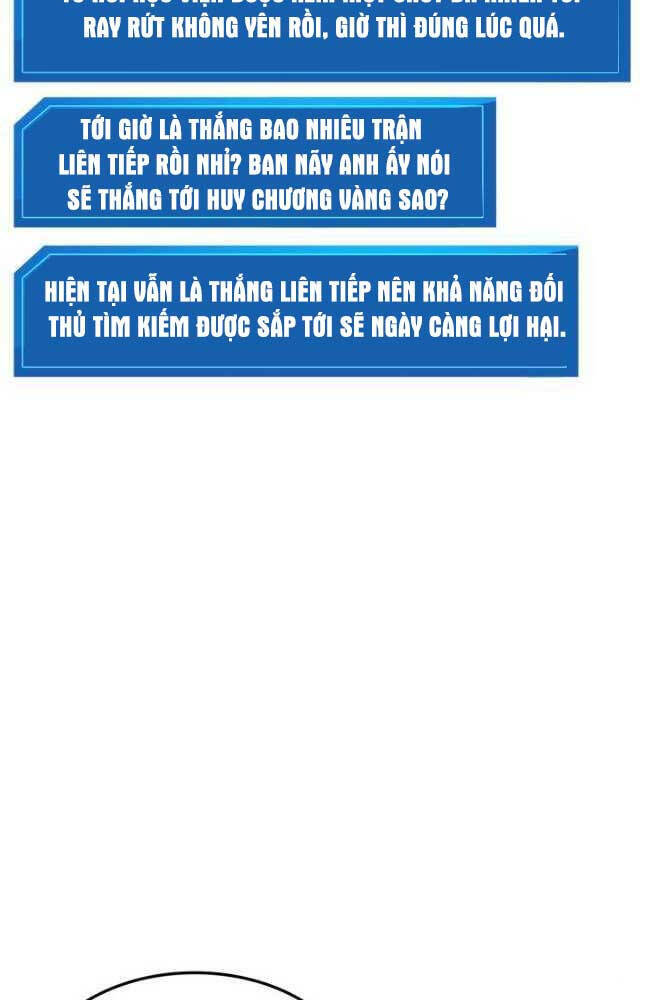 Sự Trở Lại Của Vị Thần Sức Mạnh1