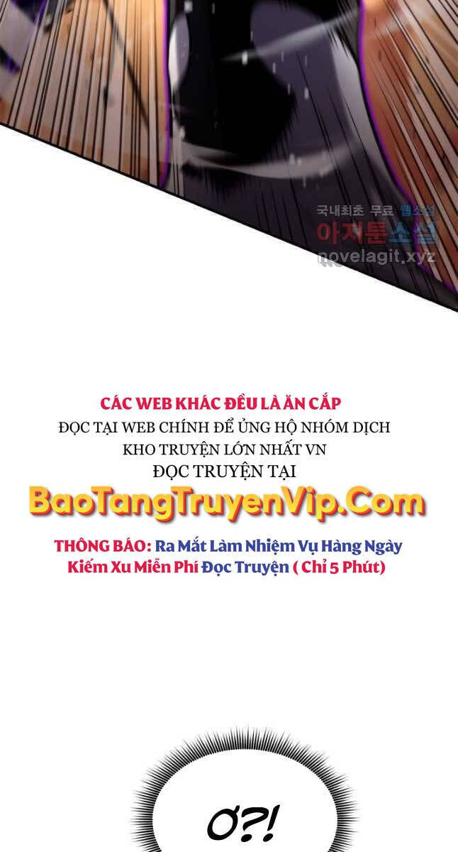 Sự Trở Lại Của Vị Thần Sức Mạnh1