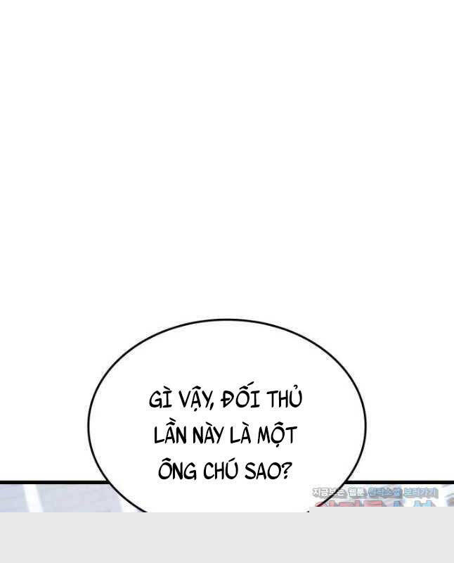 Sự Trở Lại Của Vị Thần Sức Mạnh1