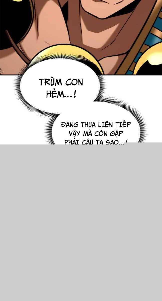 Sự Trở Lại Của Vị Thần Sức Mạnh1