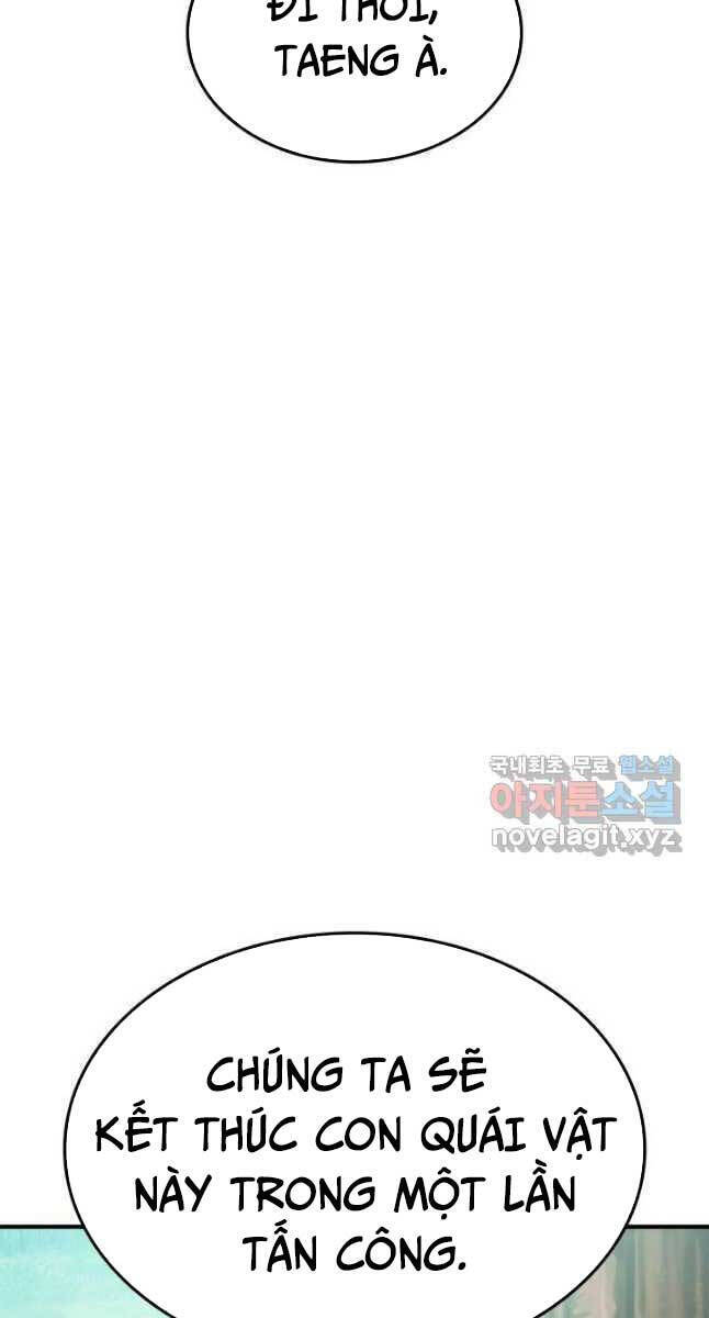 Sự Trở Lại Của Vị Thần Sức Mạnh1