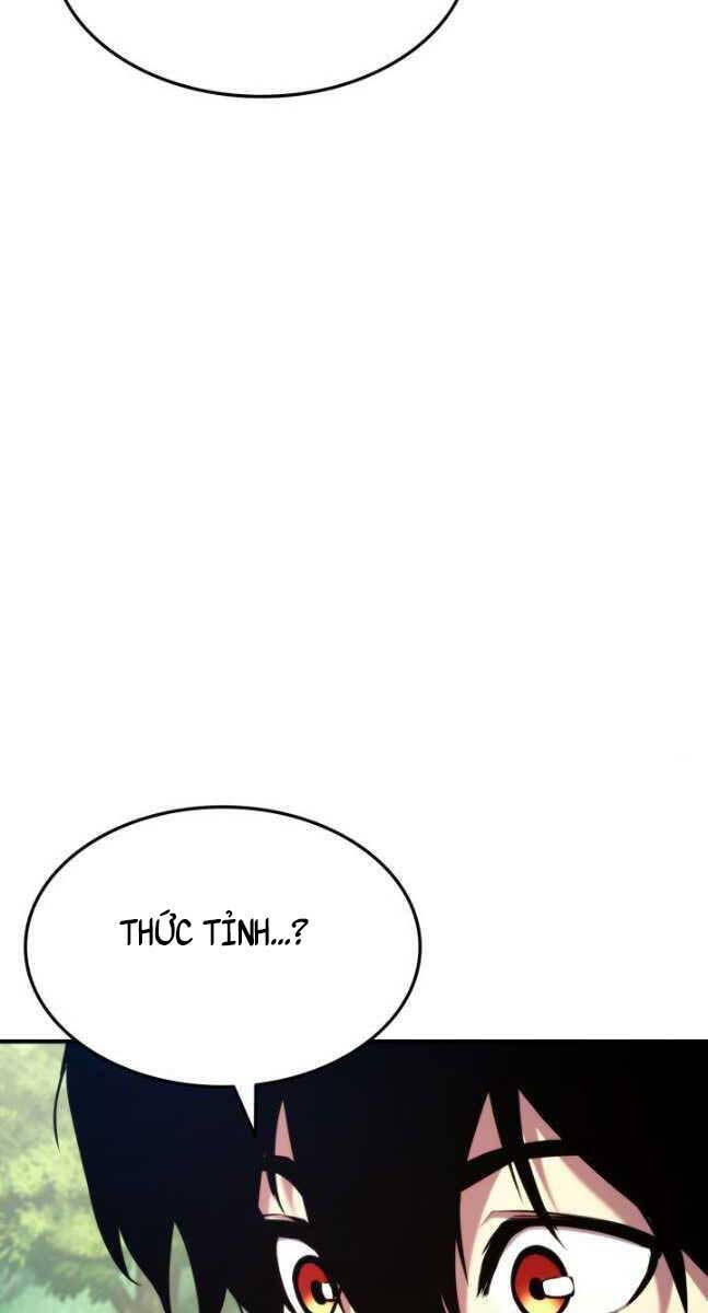 Sự Trở Lại Của Vị Thần Sức Mạnh1