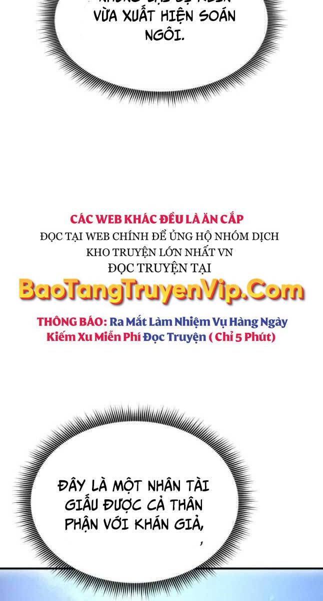Sự Trở Lại Của Vị Thần Sức Mạnh1