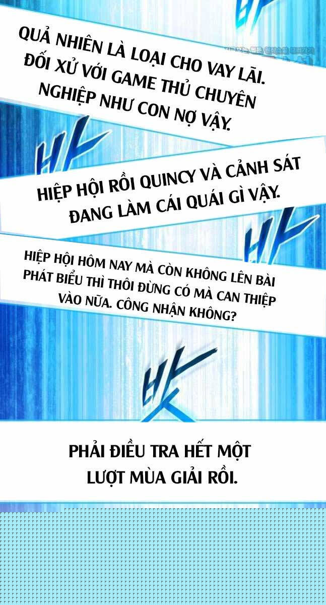 Sự Trở Lại Của Vị Thần Sức Mạnh1