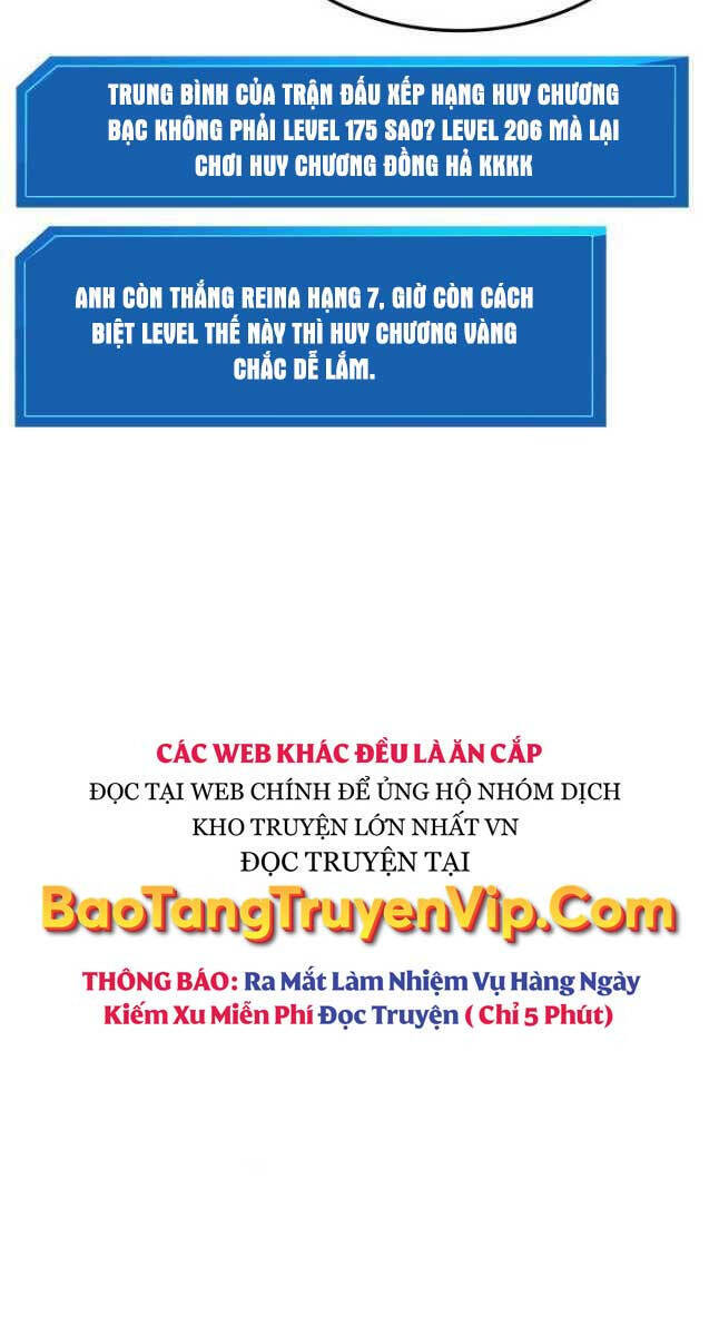 Sự Trở Lại Của Vị Thần Sức Mạnh1