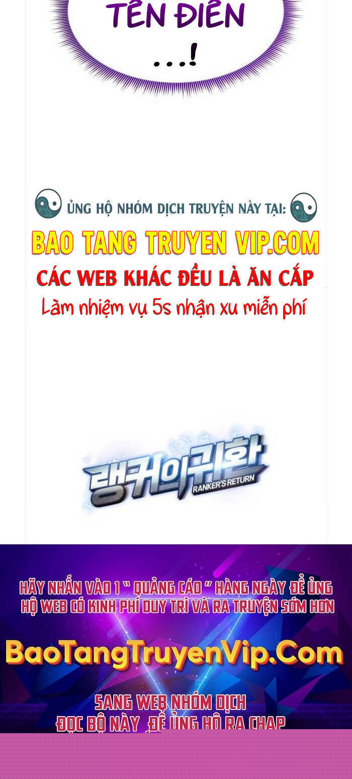 Sự Trở Lại Của Vị Thần Sức Mạnh1