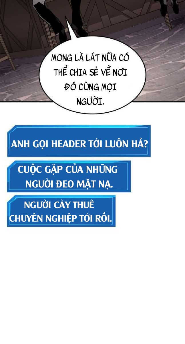 Sự Trở Lại Của Vị Thần Sức Mạnh1
