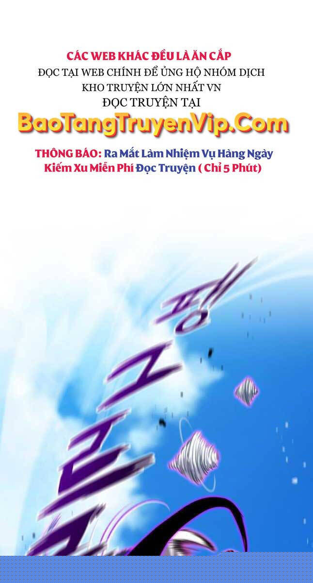 Sự Trở Lại Của Vị Thần Sức Mạnh1